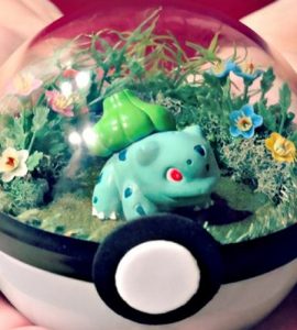 Pokemon Gifts for Kids and Adults