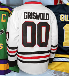 geeky hockey jerseys